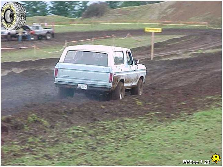 Mud2004 583.jpg